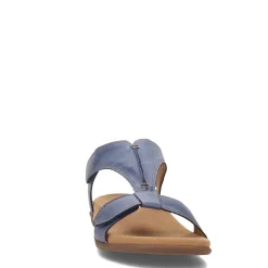 Women's , The Show Sandal-Taos New