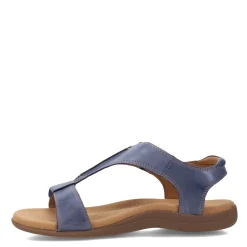 Women's , The Show Sandal-Taos New