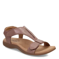 Women's , The Show Sandal-Taos Hot