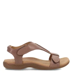 Women's , The Show Sandal-Taos Hot