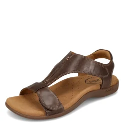 Women's , The Show Sandal-Taos Online