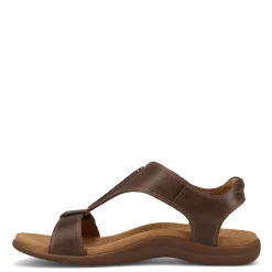 Women's , The Show Sandal-Taos Online