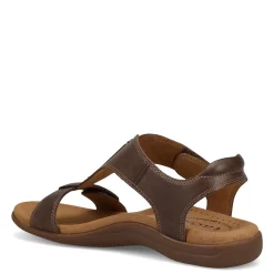 Women's , The Show Sandal-Taos Online