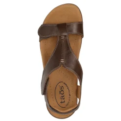 Women's , The Show Sandal-Taos Online