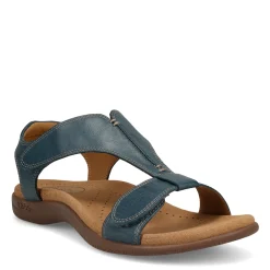 Women's , The Show Sandal-Taos Best