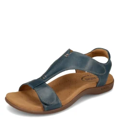 Women's , The Show Sandal-Taos Best