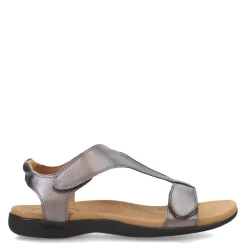 Women's , The Show Sandal-Taos Outlet