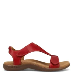 Women's , The Show Sandal-Taos Discount