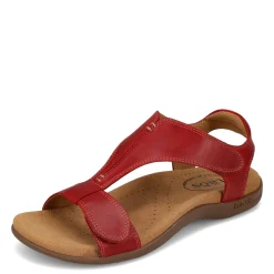 Women's , The Show Sandal-Taos Discount