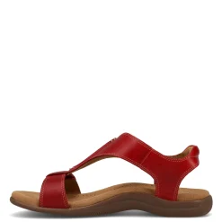 Women's , The Show Sandal-Taos Discount