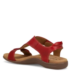 Women's , The Show Sandal-Taos Discount
