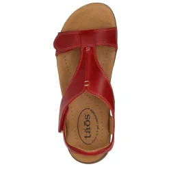 Women's , The Show Sandal-Taos Discount