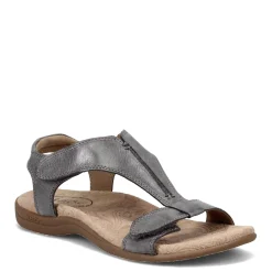 Women's , The Show Sandal-Taos