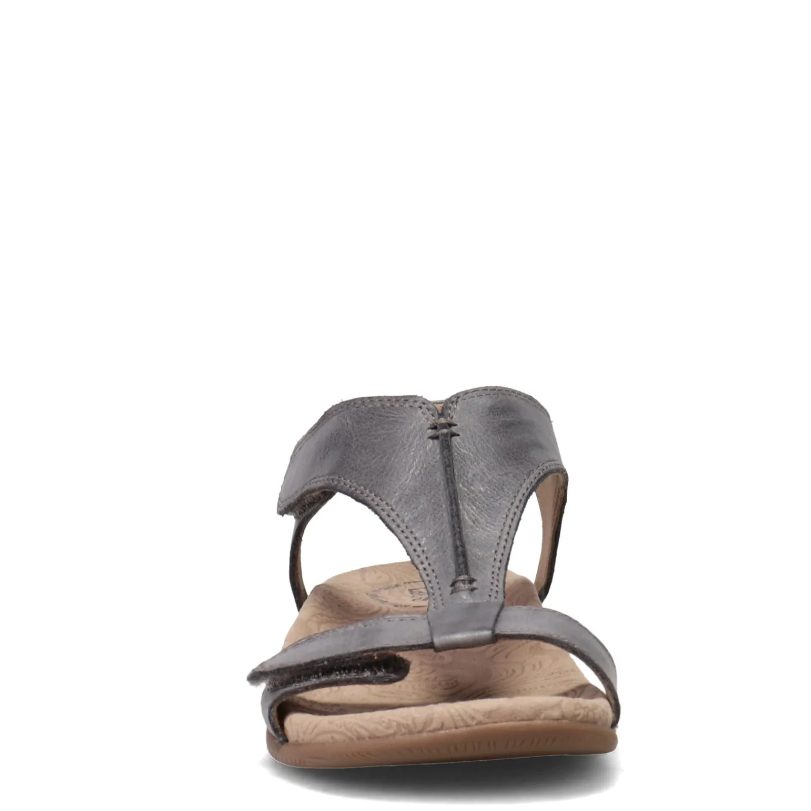 Women's , The Show Sandal-Taos
