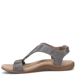Women's , The Show Sandal-Taos