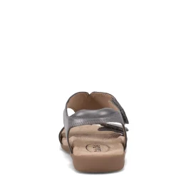Women's , The Show Sandal-Taos