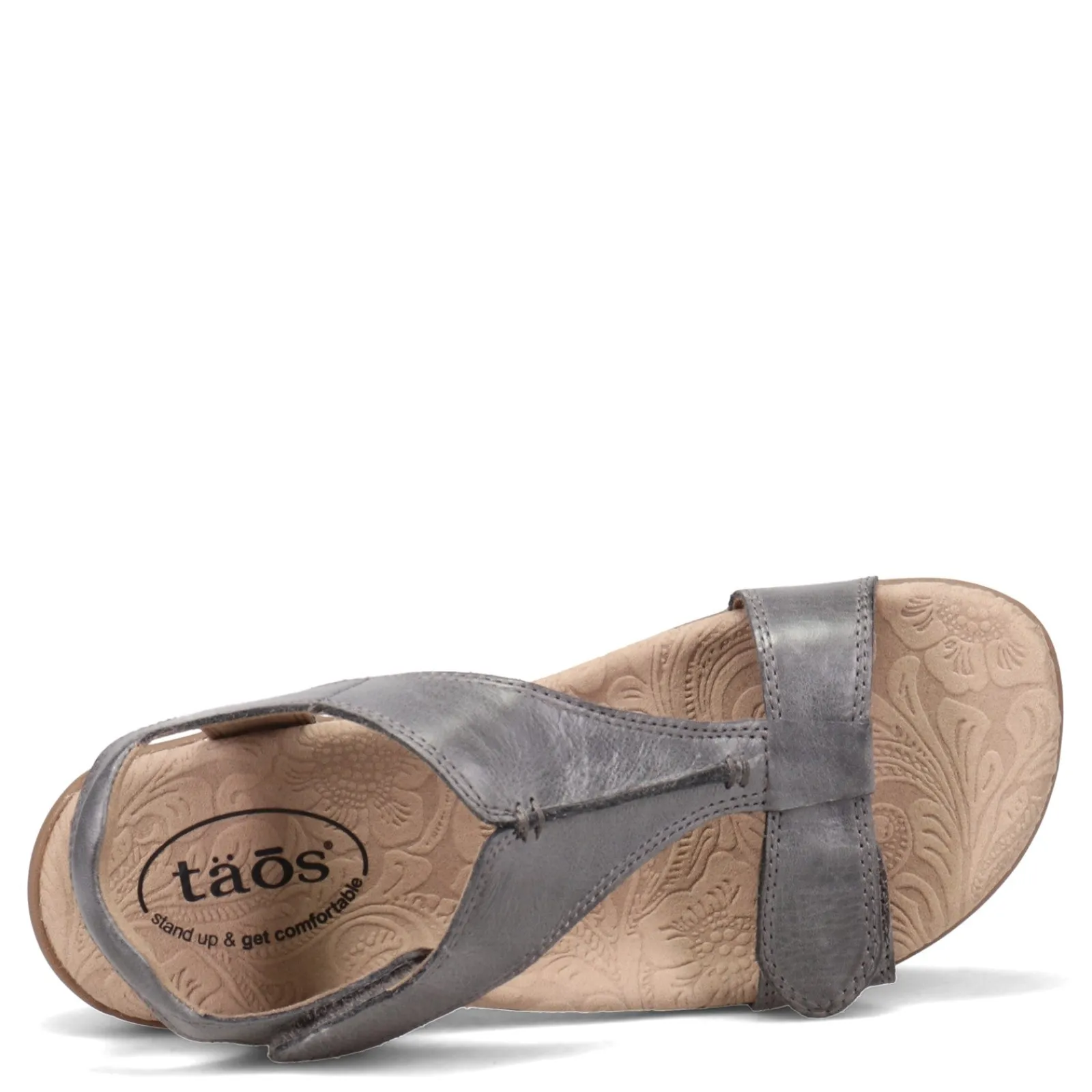 Women's , The Show Sandal-Taos