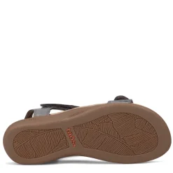 Women's , The Show Sandal-Taos