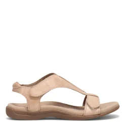 Women's , The Show Sandal-Taos Online