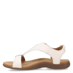 Women's , The Show Sandal-Taos Best