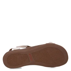 Women's , The Show Sandal-Taos Best