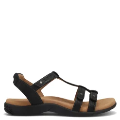 Women's , Trophy 2 Sandal-Taos