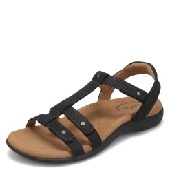 Women's , Trophy 2 Sandal-Taos