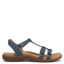 Women's , Trophy 2 Sandal-Taos Discount
