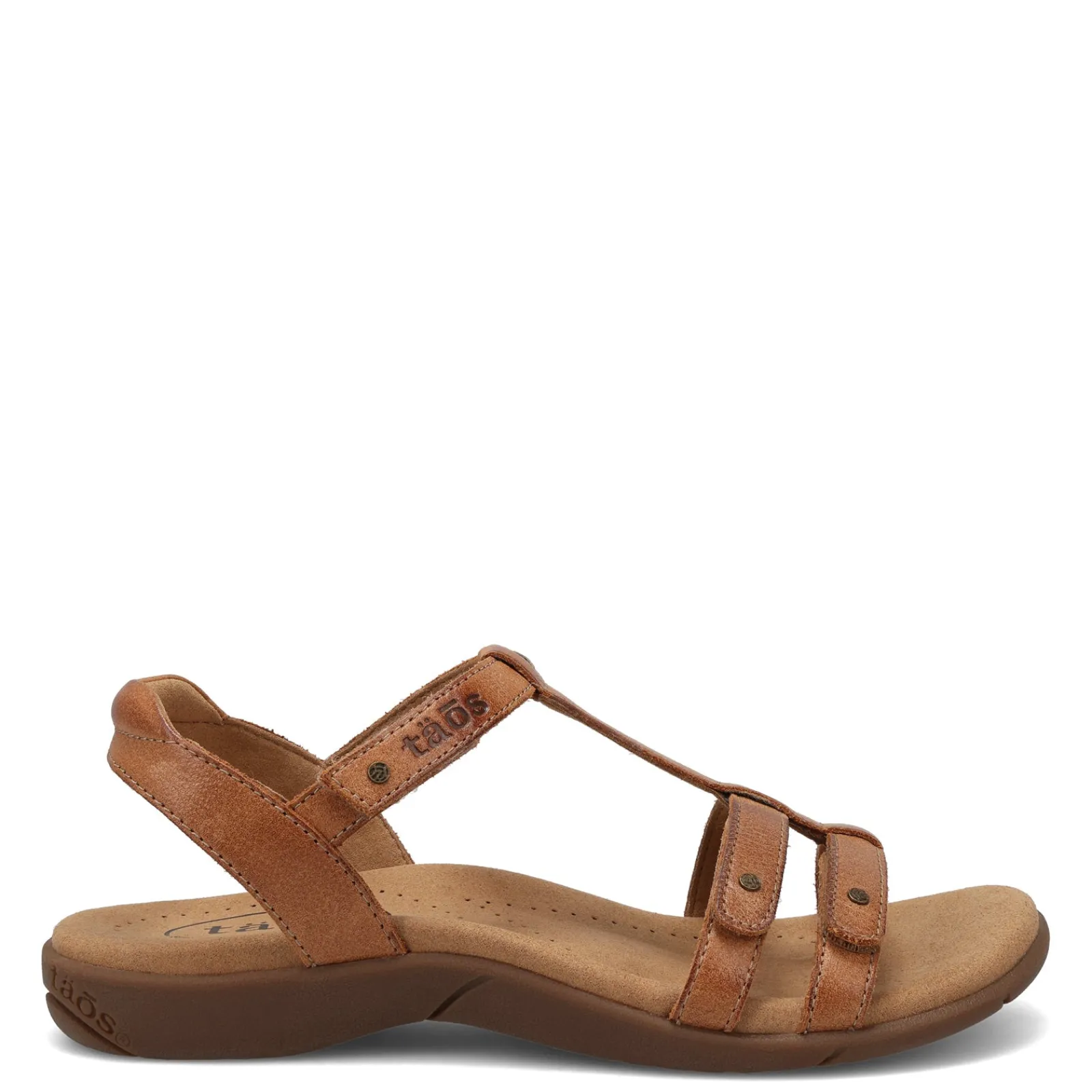 Women's , Trophy 2 Sandal-Taos Discount