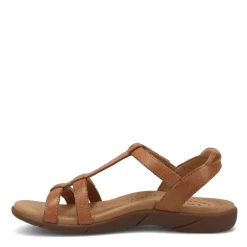 Women's , Trophy 2 Sandal-Taos Discount