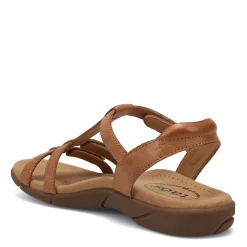 Women's , Trophy 2 Sandal-Taos Discount