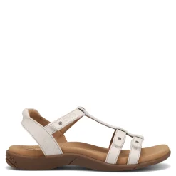 Women's , Trophy 2 Sandal-Taos Outlet