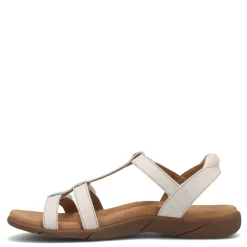 Women's , Trophy 2 Sandal-Taos Outlet
