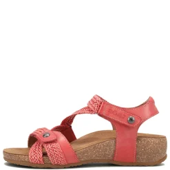 Women's , Trulie Sandal-Taos Discount