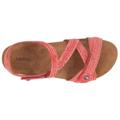 Women's , Trulie Sandal-Taos Discount