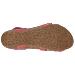 Women's , Trulie Sandal-Taos Discount