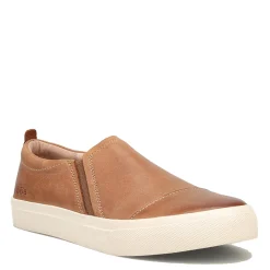Online Taos Women's , Twin Gore Lux Sneaker Caramel