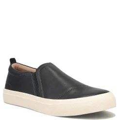 Women's , Twin Gore Lux Sneaker-Taos Clearance