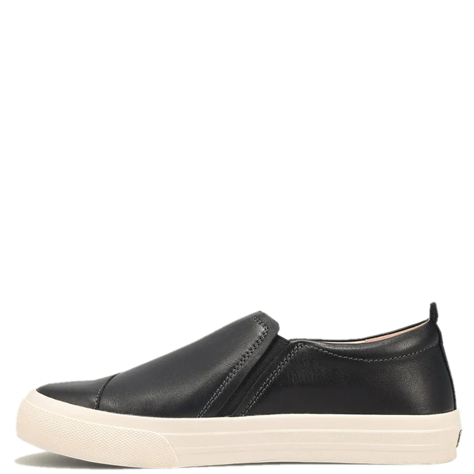 Women's , Twin Gore Lux Sneaker-Taos Clearance