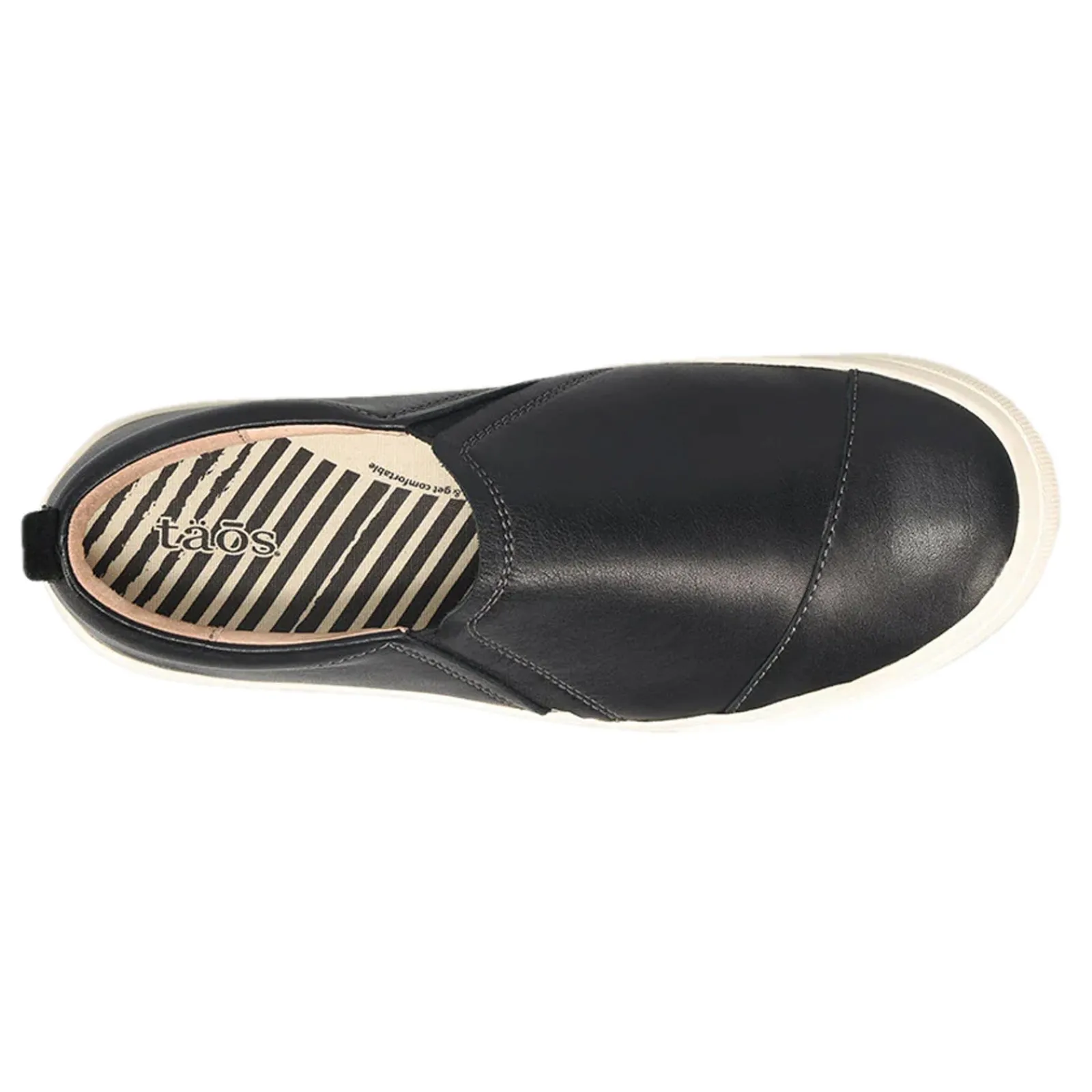 Women's , Twin Gore Lux Sneaker-Taos Clearance