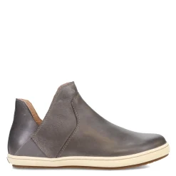 Outlet Taos Women's , Unity Bootie Steel