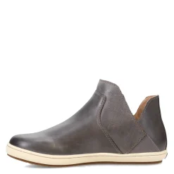 Outlet Taos Women's , Unity Bootie Steel