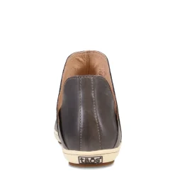 Outlet Taos Women's , Unity Bootie Steel