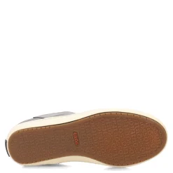 Outlet Taos Women's , Unity Bootie Steel