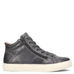 Women's , Winner High Top Sneaker-Taos Best