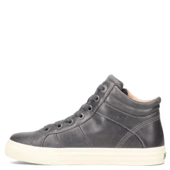 Women's , Winner High Top Sneaker-Taos Best