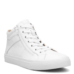 Women's , Winner High Top Sneaker-Taos