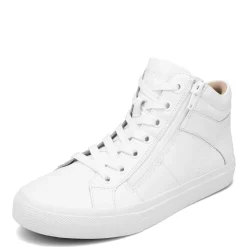Women's , Winner High Top Sneaker-Taos