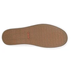 Women's , Winner High Top Sneaker-Taos