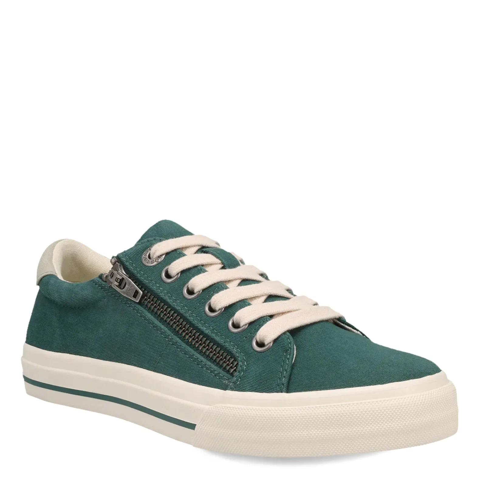 Outlet Taos Women's , Z-Soul Sneaker Clover/Mist